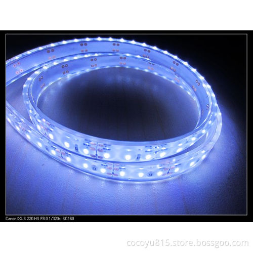 3014 SMD flexible Led strip
